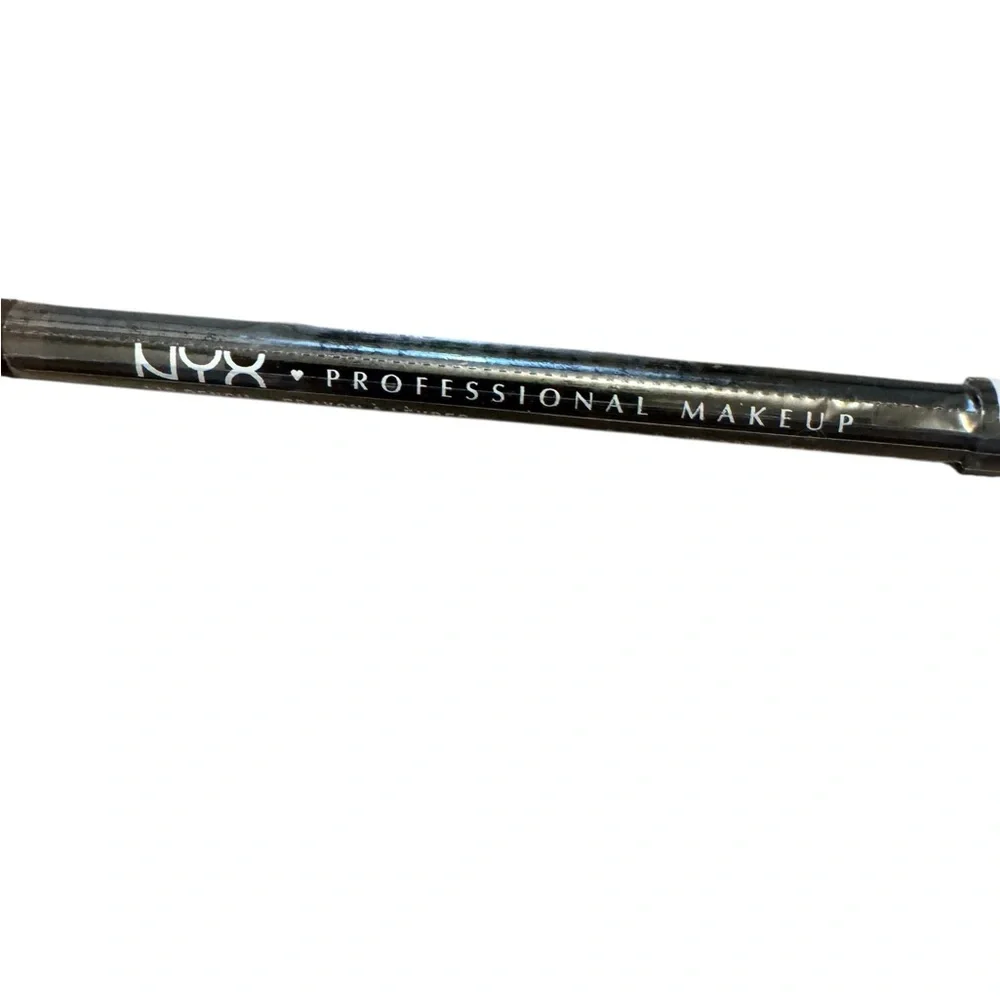 Maybelline‎ Fit Me Foundation and NYX Lipliner Set NEW